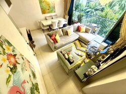 Coco Palms (D18), Condominium #632475771